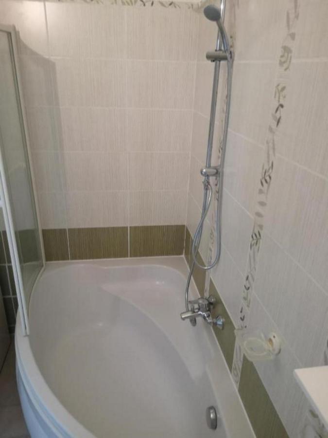 Chambre D'Hote Saint Remy Aramon Ngoại thất bức ảnh
