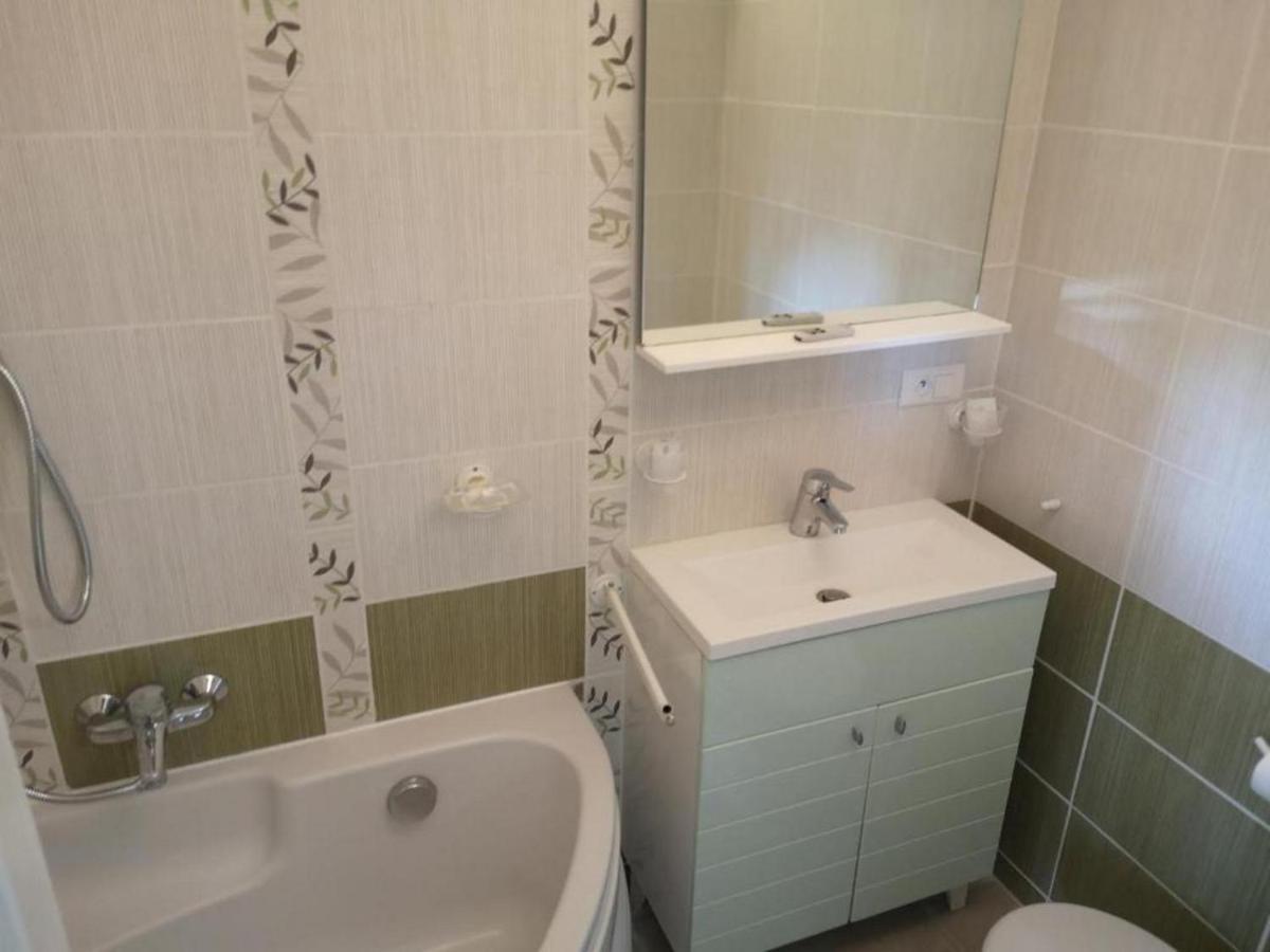 Chambre D'Hote Saint Remy Aramon Ngoại thất bức ảnh